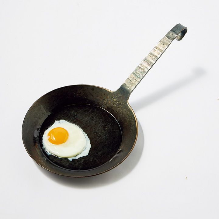 機能性抜群で、おしゃれだから準備や片付けの気分が上がる！今揃えたいキッチングッズ10選