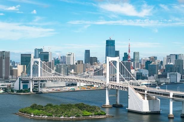 快眠に着目した宿泊プラン「極上の快眠ステイ ～Sleep Tight in Suite～」が、グランドニッコー東京 台場に期間限定で登場