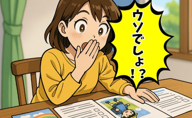 入学準備 イメージカット