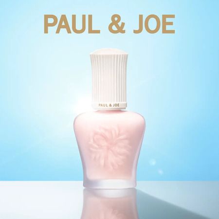 【宮城県仙台市】PAUL ＆ JOE BEAUTEが、夏の肌悩みに寄り添うくずれにくいベースメイクイベント開催！