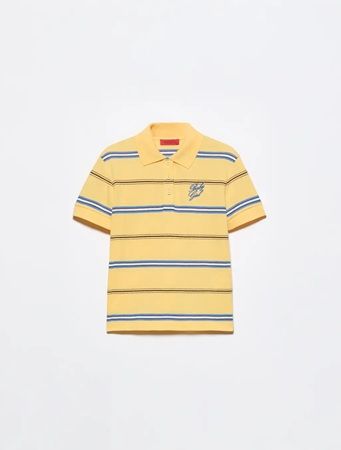 【東京都新宿区】MAX＆Co.が、ポップアップストア「STRIPED WITH A TWIST」を開催！プレゼントも
