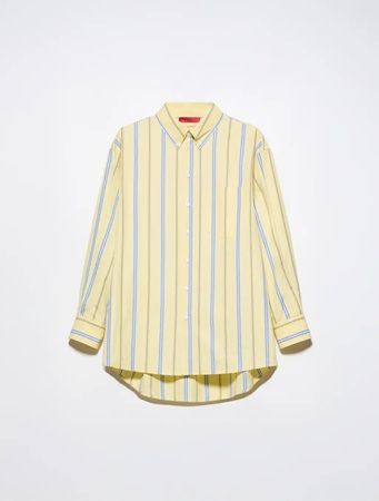 【東京都新宿区】MAX＆Co.が、ポップアップストア「STRIPED WITH A TWIST」を開催！プレゼントも