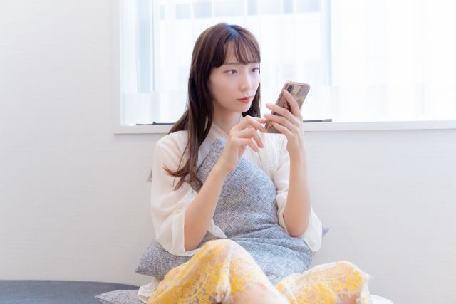 【20代が選ぶ】事務所の顔だと思う、STARTO社所属の40・50代タレントランキング！ 2位「櫻井翔」を抑えた1位は？【2026年調査 ...