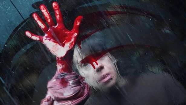 『ブリング・ハー・バック』は7月10日より全国の劇場にて公開中 [c] 2025 RACKAWAY PTY LTD All Rights Reserved