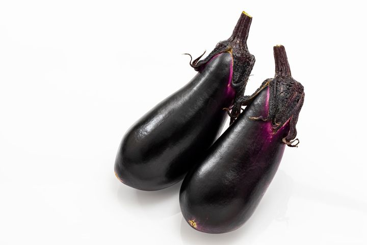 ナスを使った簡単レシピとは？