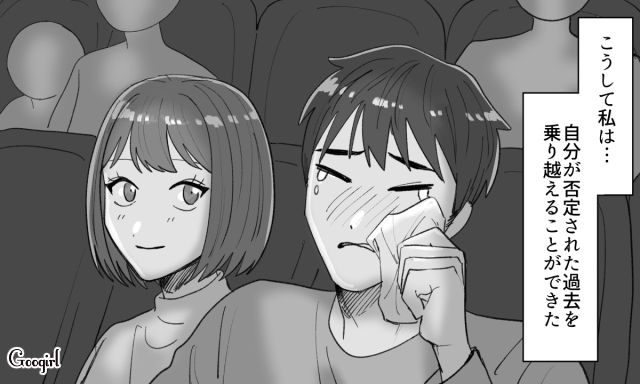 【スカッと漫画】泣き寝入りはしない！ 女心を弄んだチャラ男に「一矢報いた話」【最終話】