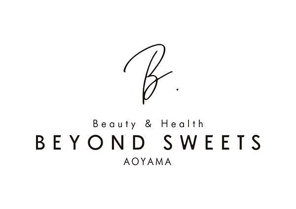 【東京都港区】BEYOND SWEETSがA2ミルク使用のクッキー缶を新発売！無料試飲会も開催
