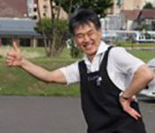 【福島県白河市】白河市立図書館と小学館が市内全小中学校へ「コミックパスポート」を無償配布！
