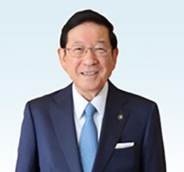 【福島県白河市】白河市立図書館と小学館が市内全小中学校へ「コミックパスポート」を無償配布！