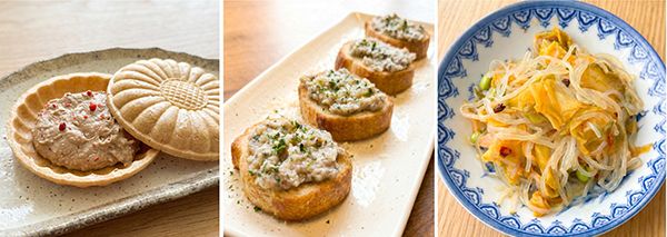 【東京都台東区】新感覚の日本の居酒屋文化体験！たこ焼きとレモンサワー酒場「ちゃんす・堂」開店