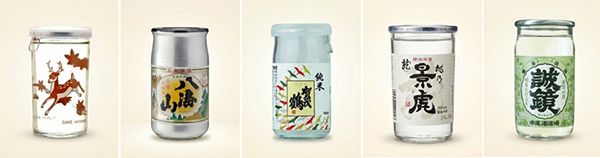 【東京都台東区】新感覚の日本の居酒屋文化体験！たこ焼きとレモンサワー酒場「ちゃんす・堂」開店