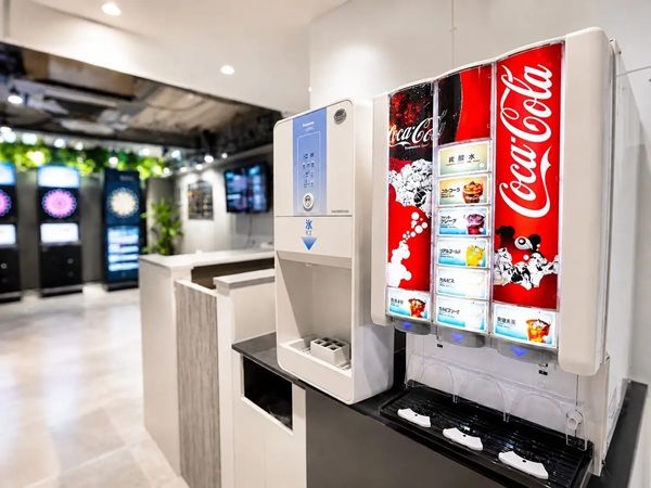 【神奈川県横浜市】24時間営業で選べるサブスクプランも！「ダーツスポット投げPON！関内店」オープン