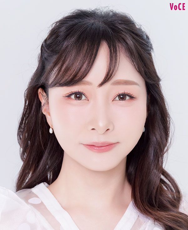 石井美保さん