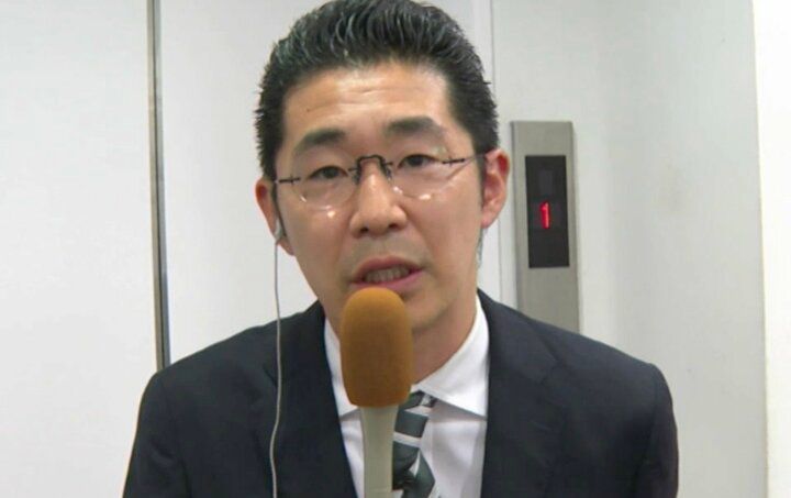 【写真・画像】「ガチ放送事故」生放送中に“フリーズ”しまくる人気芸人に衝撃の声「伝説の配信になるぞ」「おもろすぎる」 1枚目