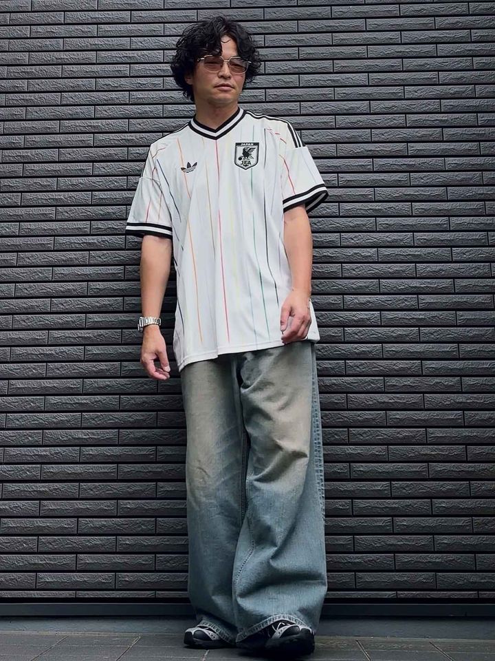 画像2: 出典：Instagram