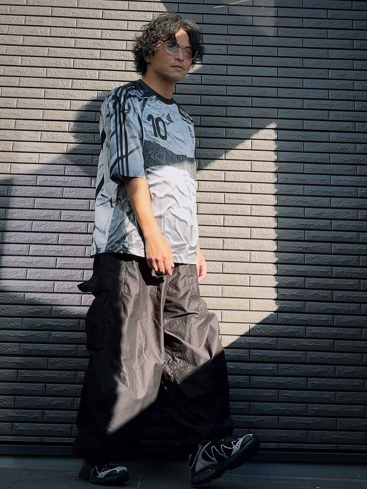 画像3: 出典：Instagram