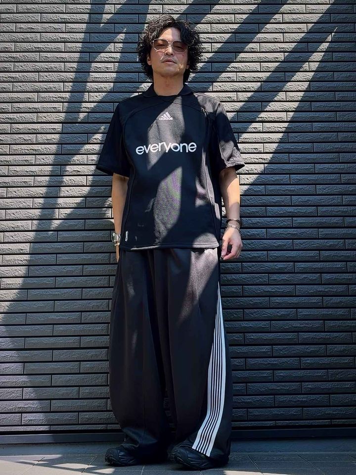 画像1: 出典：Instagram