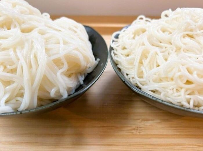 そうめんは「茹でない」！？夏の定番が驚くほどおいしくなる裏ワザ＆豆知識