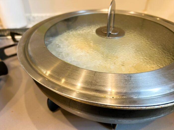 そうめんは「茹でない」！？夏の定番が驚くほどおいしくなる裏ワザ＆豆知識