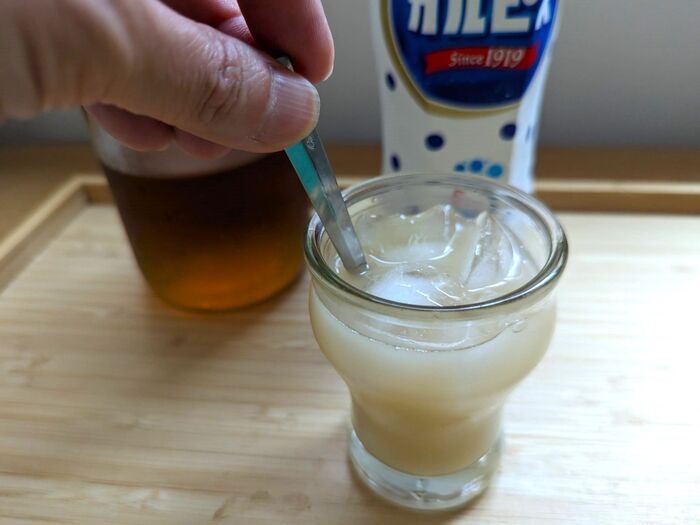『麦茶パック』実は入れっぱなしNG！？傷みにくい保存術＆おいしく飲み切るコツ