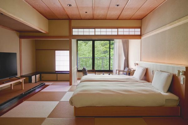 【神奈川県箱根町】箱根パークス吉野が、涼感企画として「冷やしシャンプー」プレゼント！釣りゲームも