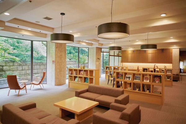 【神奈川県箱根町】箱根パークス吉野が、涼感企画として「冷やしシャンプー」プレゼント！釣りゲームも