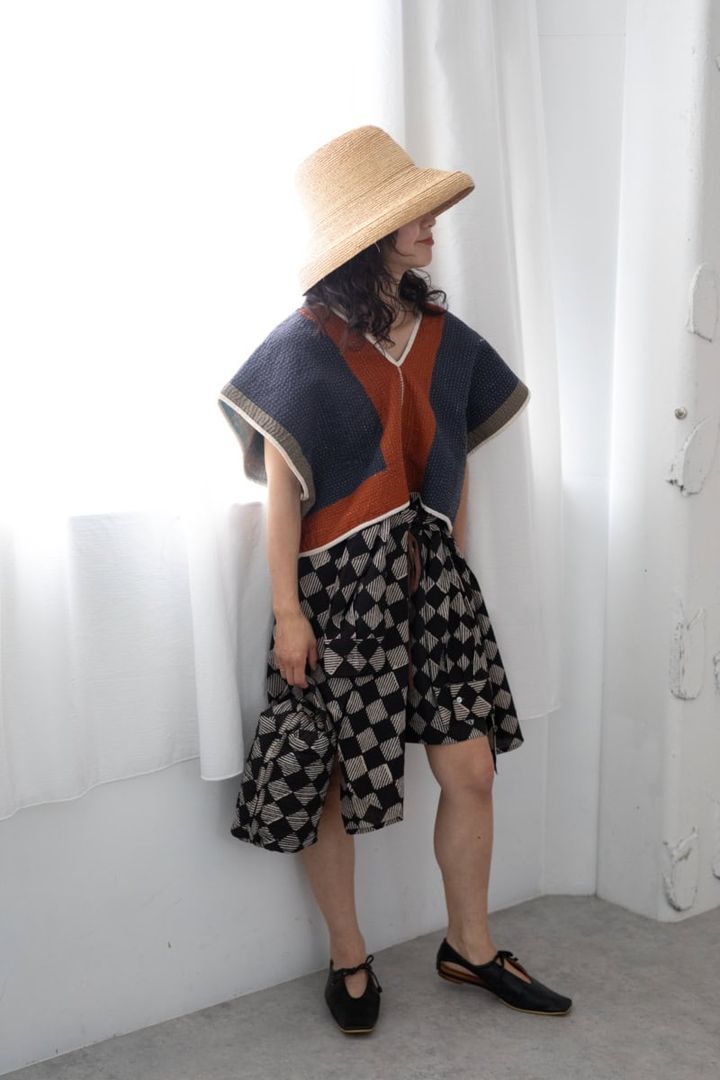 yagishita_icons_june2_1