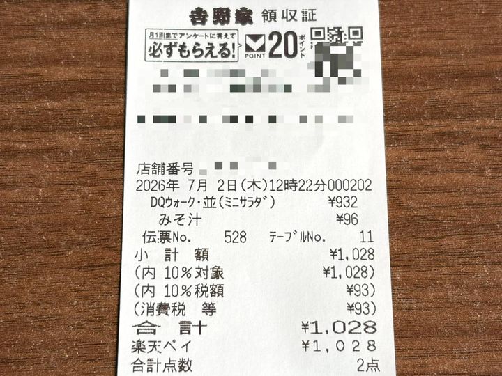 写真③