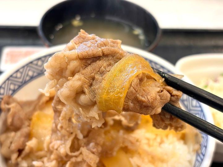 写真⑤