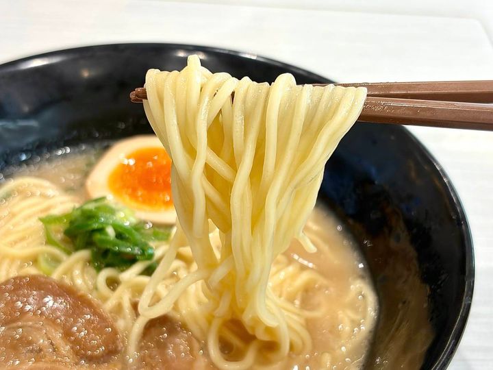 写真⑥