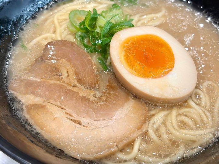 写真⑤