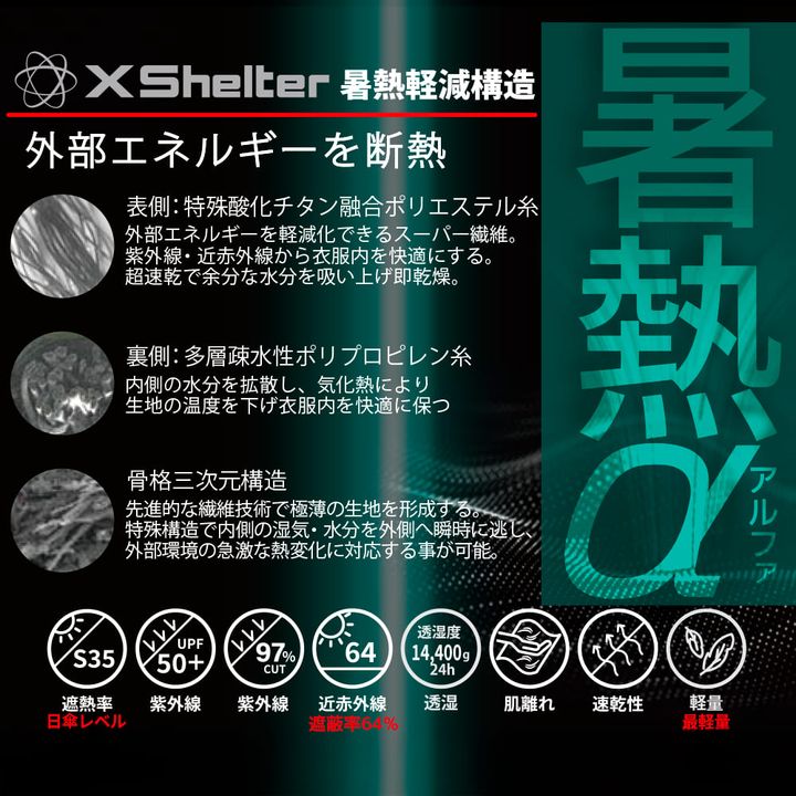 画像出典：ワークマン公式 ※株式会社ワークマンから画像使用の許諾を得ています。