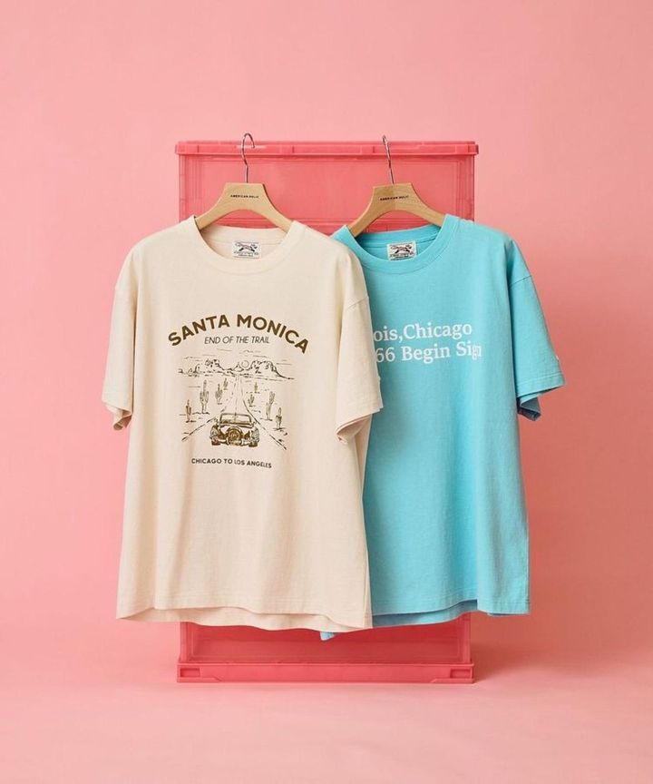 画像4: 出典：AMERICAN HOLIC