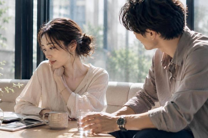 許したわけじゃないよ。女性が浮気した彼氏と「付き合い続ける理由」