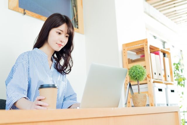 【女性が選ぶ】バラエティー力が高いと思うSTARTO社所属の40・50代タレントランキング！ 2位「相葉雅紀」を抑えた1位は？ | TRILL ...
