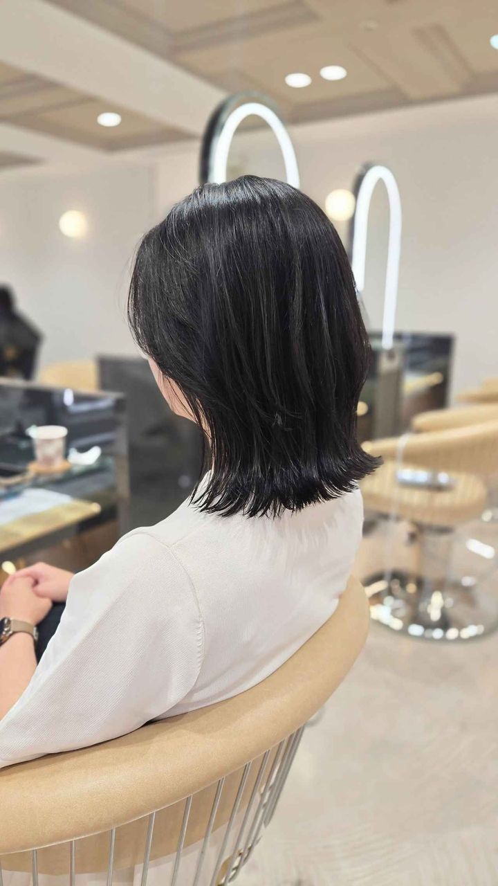 画像3: 出典：Instagram