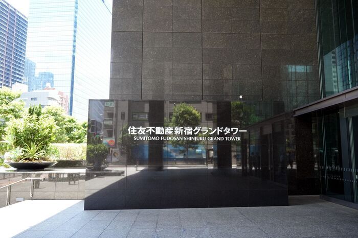 『LIXILショールーム東京』に潜入してみたら→最新住宅設備が夢すぎて驚いた！こんなに楽しい場所だったなんて