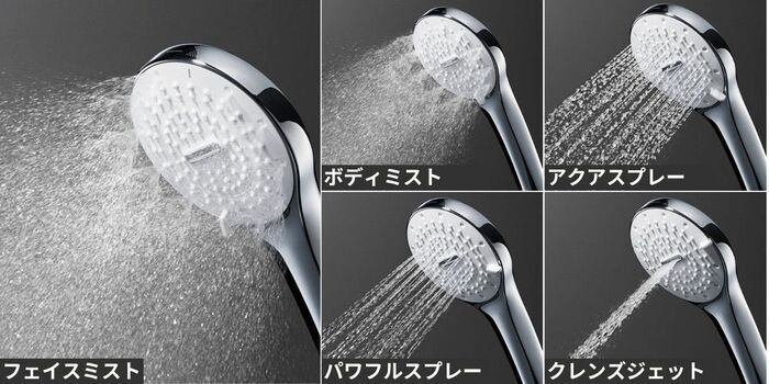 『LIXILショールーム東京』に潜入してみたら→最新住宅設備が夢すぎて驚いた！こんなに楽しい場所だったなんて