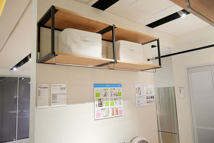 『LIXILショールーム東京』に潜入してみたら→最新住宅設備が夢すぎて驚いた！こんなに楽しい場所だったなんて