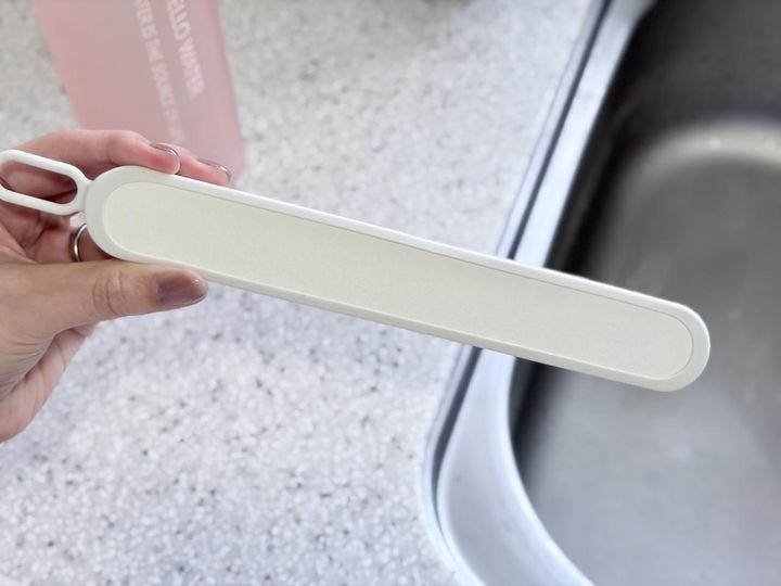 画像2: 水筒の中を効率よく乾かす仕組み