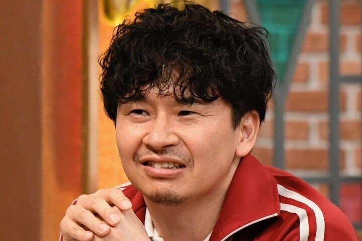 【写真・画像】「時給1000円だったの!?」元AKB48人気メンバー、共演美女への発言にオードリー若林「鼻につくな！」 1枚目