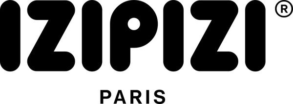 【東京都渋谷区】パリ発アイウェアブランド「IZIPIZI」が国内初直営店をオープン！限定品も登場