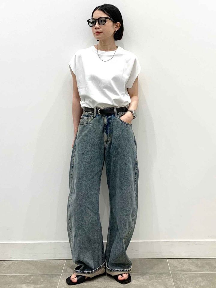 画像2: 出典：GU