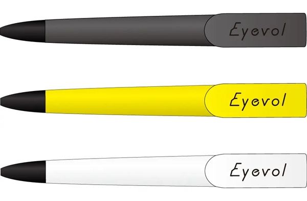 【愛知県名古屋市】Eyevol Nagoya Store移転OPEN、ゆったりとアイウェアを選べる空間に。限定カラーも