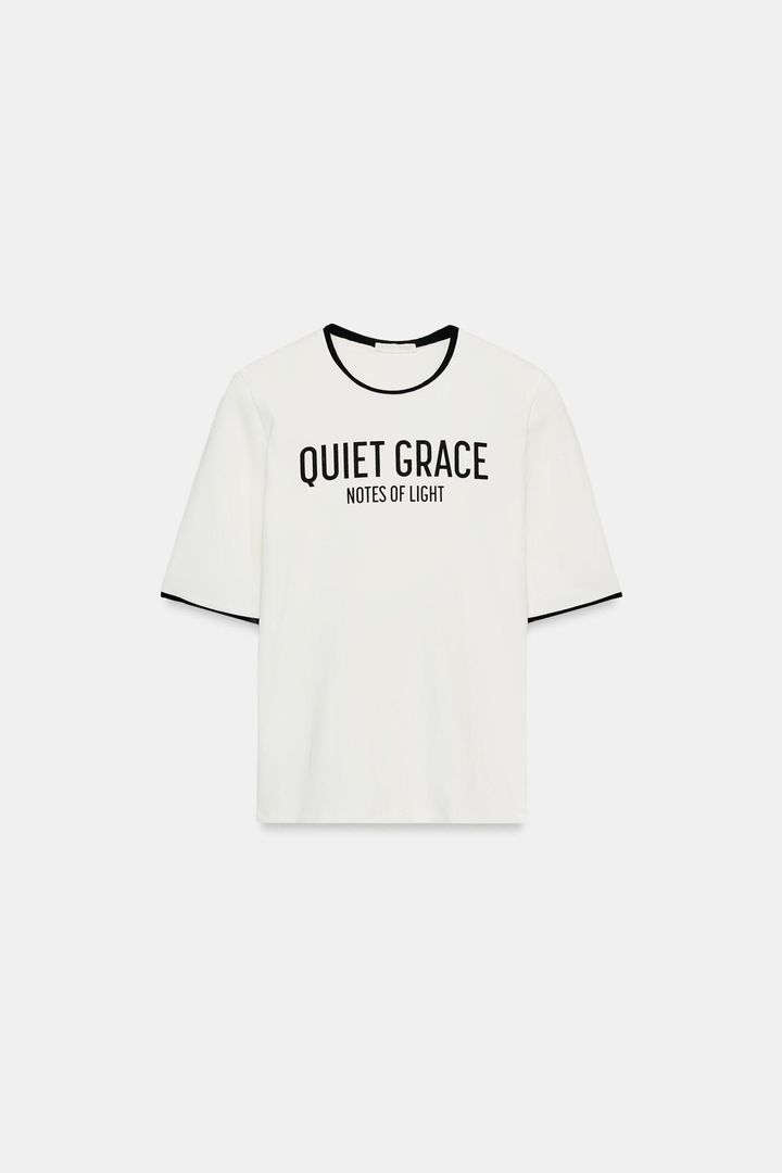 画像3: 出典：ZARA