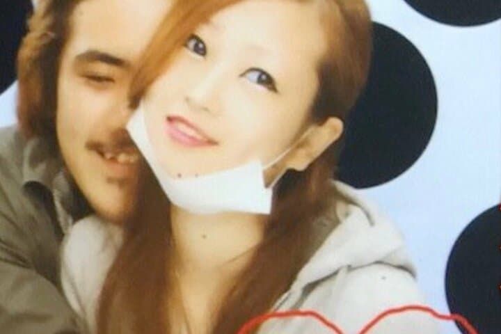 【写真・画像】15歳で妊娠→年子出産で極限状態に「服を脱ぐ気力もなく…」元ヤン妻、壮絶ワンオペ育児での驚愕行動を告白 1枚目