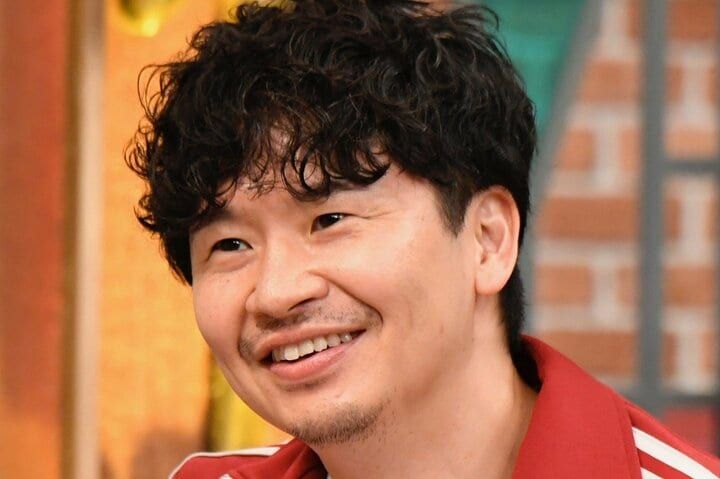 【写真・画像】「男が好きって話じゃねぇか！」元AKB48人気メンバー、卒業時の心境明かすもオードリー若林が猛ツッコミ 1枚目