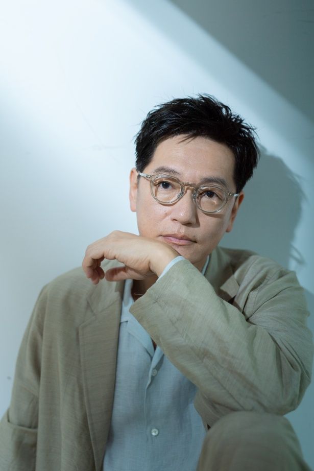 撮影＝小嶋淑子