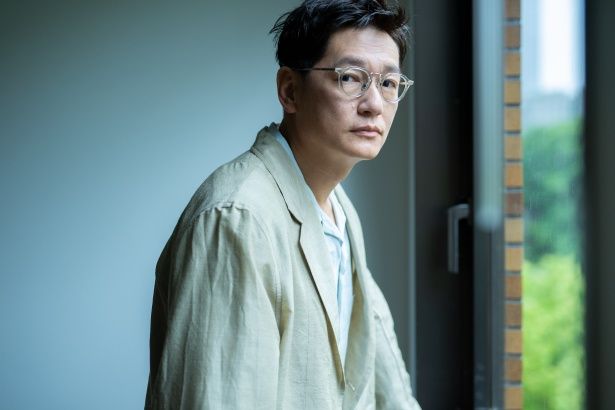 撮影＝小嶋淑子