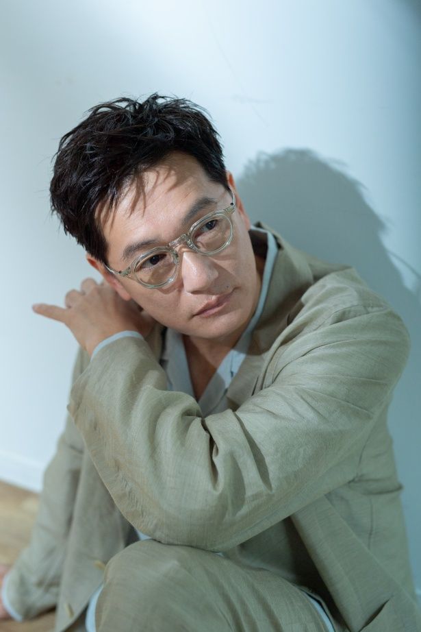 撮影＝小嶋淑子